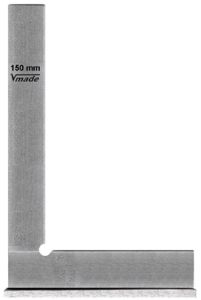 Afbeelding - https-www-ez-catalog-nl-Asset-f780617e247449bca8004be89531daa0-ImageFullSize-312473-jpg